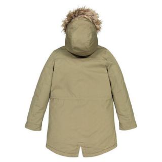 La Redoute Collections  Winterparka mit Kapuze 