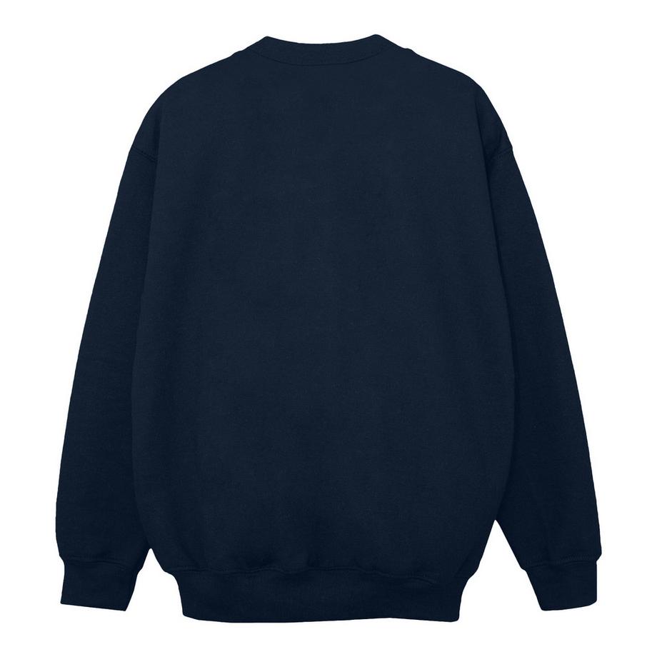 Disney  Sweat BEST MINI EVER 
