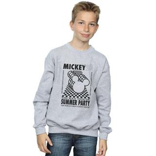 Disney  Sweatshirt 