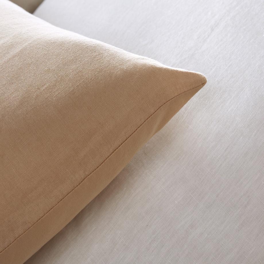 La Redoute Intérieurs Housse de couette Annaba  