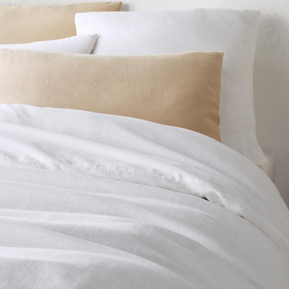 La Redoute Intérieurs Housse de couette Annaba  