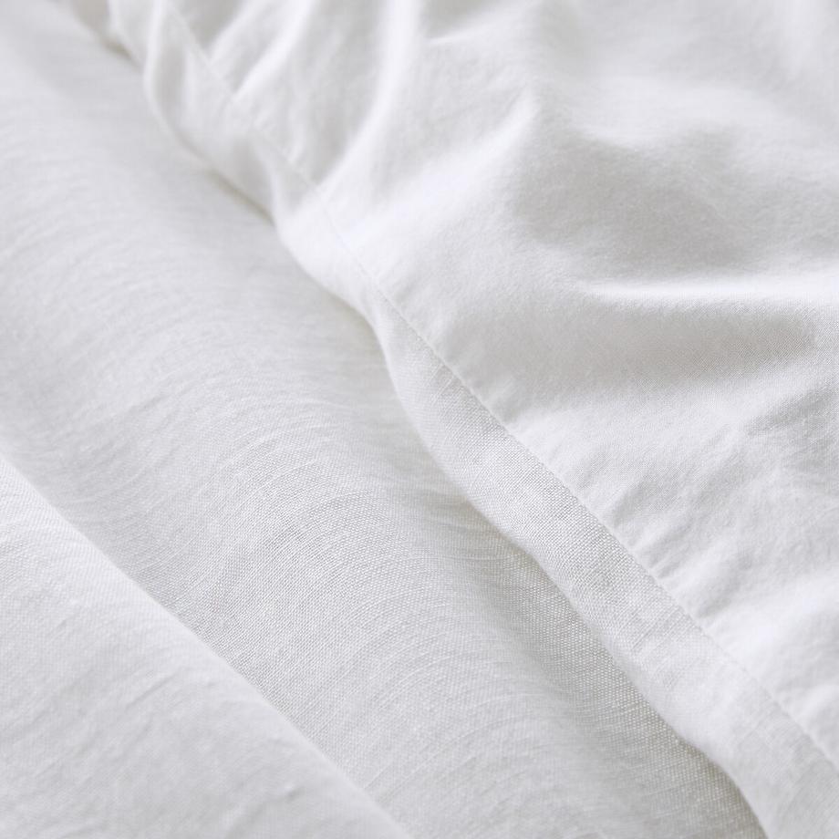 La Redoute Intérieurs Housse de couette Annaba  