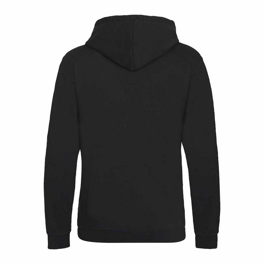 AWDis Epic Sweat à capuche  
