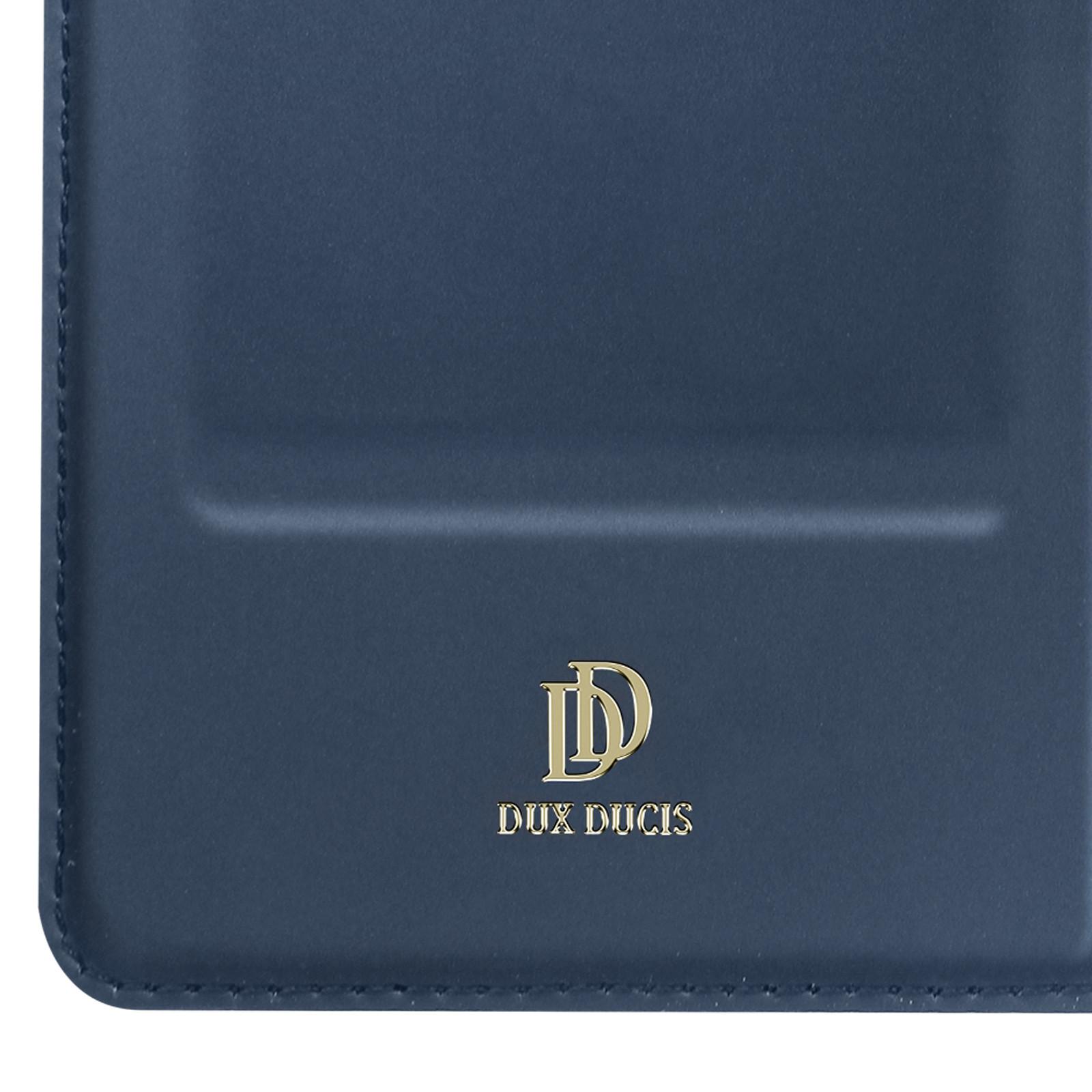 DuxDucis  Custodia Honor Magic 6 Pro 5G Dux Ducis 