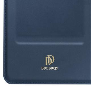 DuxDucis  Custodia Honor Magic 6 Pro 5G Dux Ducis 