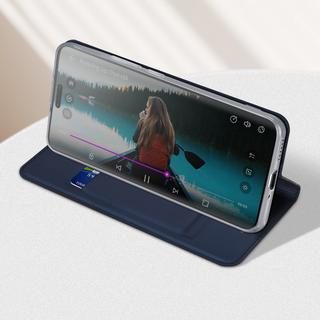 DuxDucis  Custodia Honor Magic 6 Pro 5G Dux Ducis 