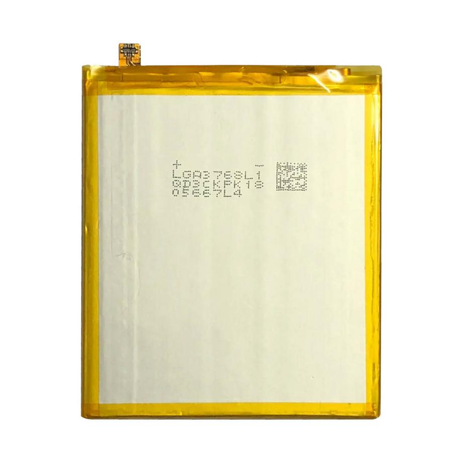 HUAWEI  Ersatzakku Huawei P9 Plus 3400mAh 