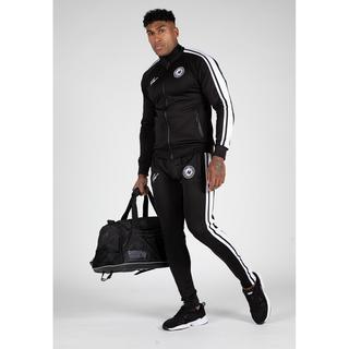 Gorilla Wear Stratford Trainingsjacke  