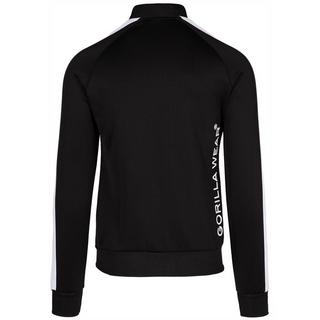 Gorilla Wear Stratford Trainingsjacke  