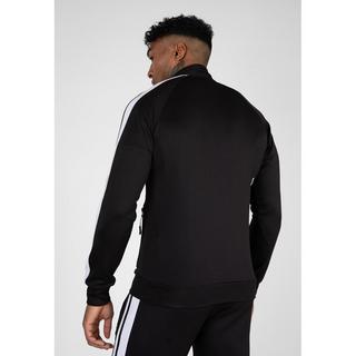 Gorilla Wear Stratford Trainingsjacke  