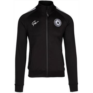 trainingsjacke stratford