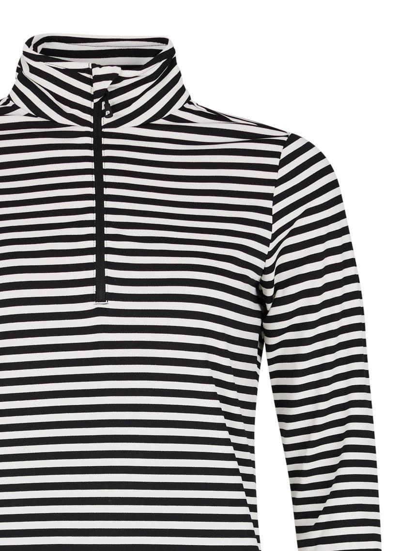 PROTEST  pull de ski PRTNOON 