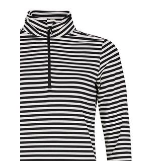 PROTEST  pull de ski PRTNOON 