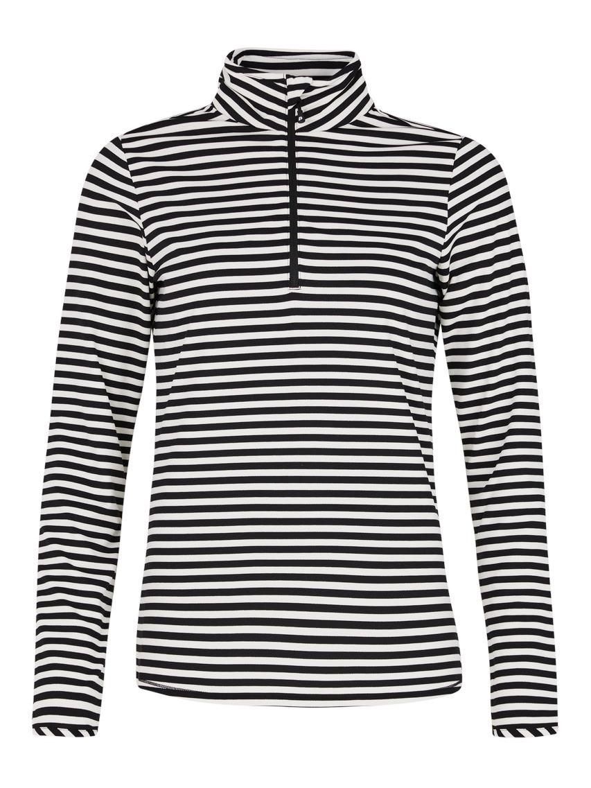 PROTEST  pull de ski PRTNOON 