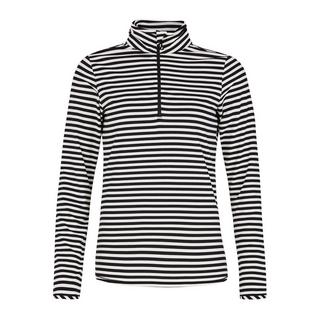 PROTEST  pull de ski PRTNOON 