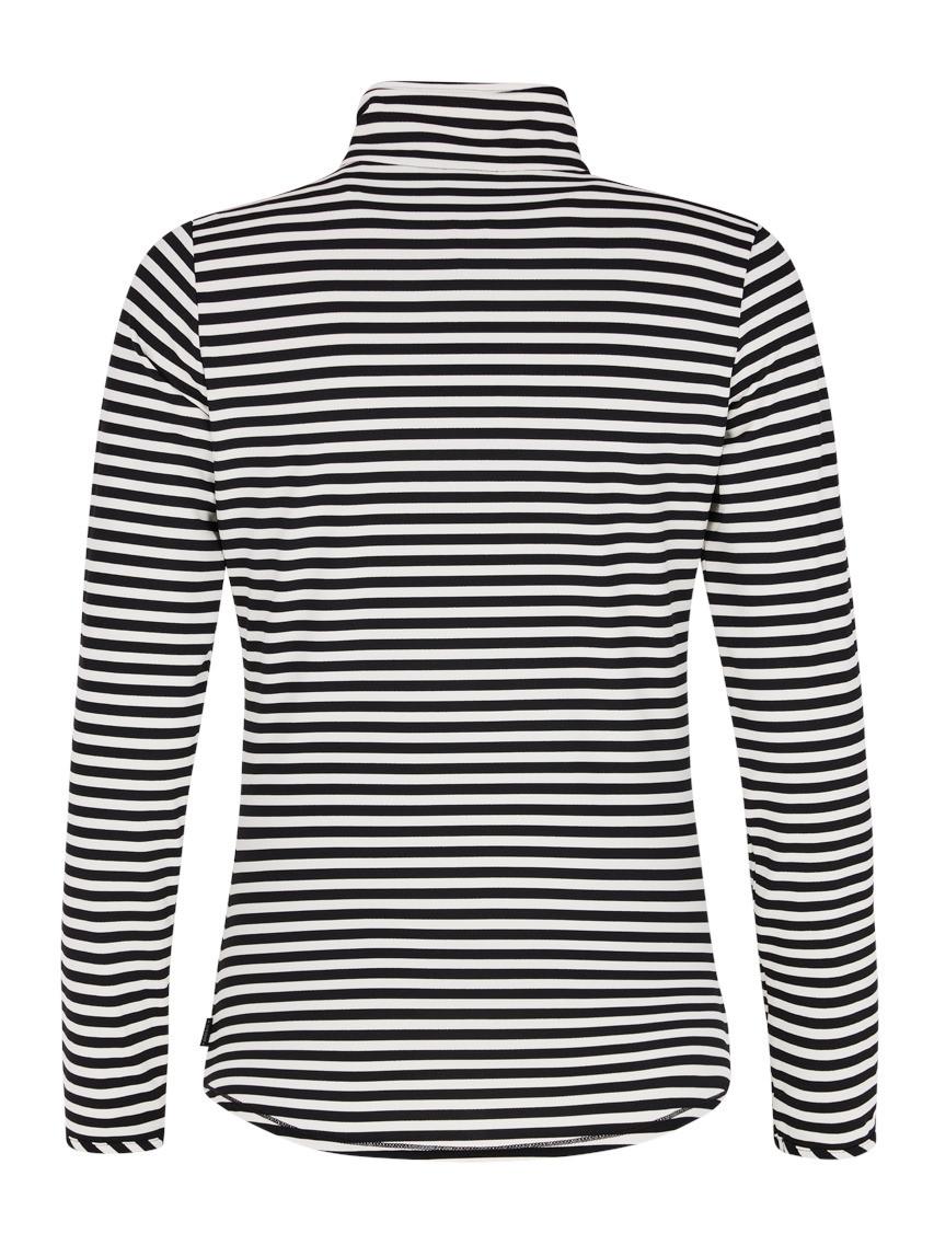 PROTEST  pull de ski PRTNOON 