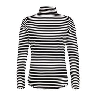 PROTEST  pull de ski PRTNOON 