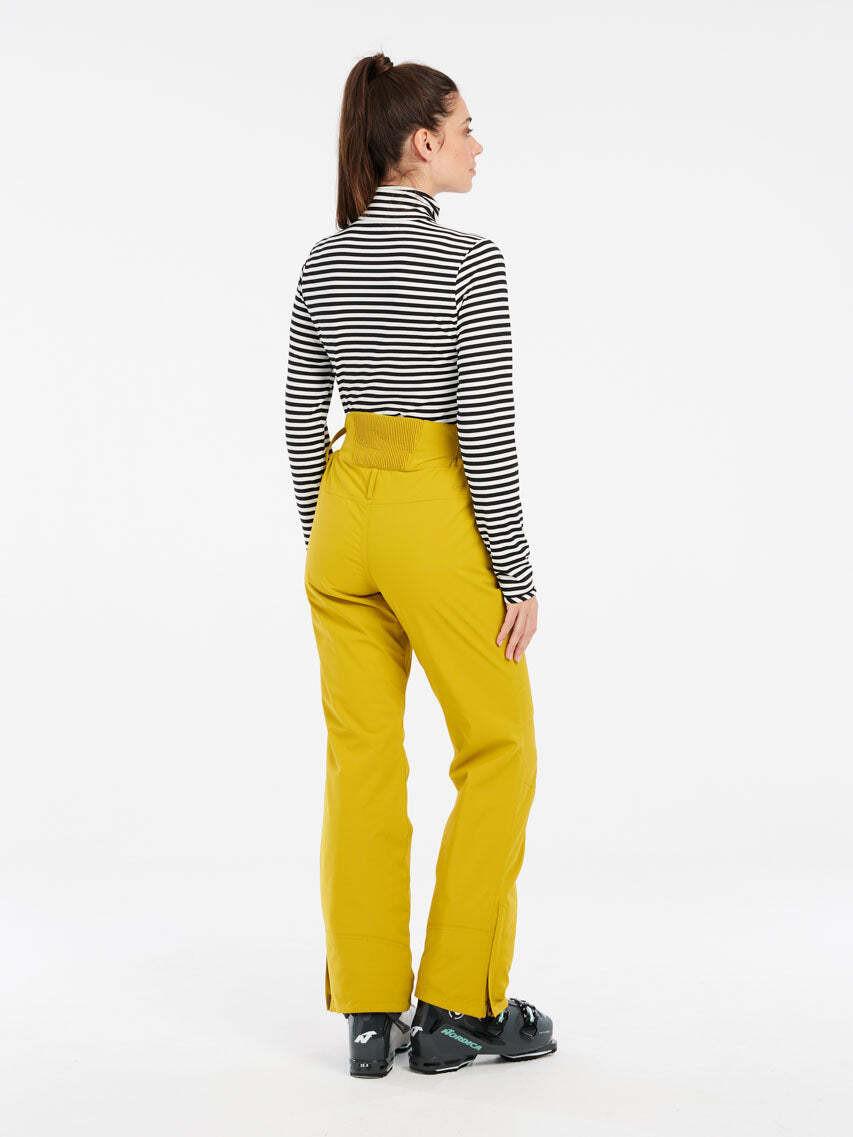 PROTEST  pull de ski PRTNOON 