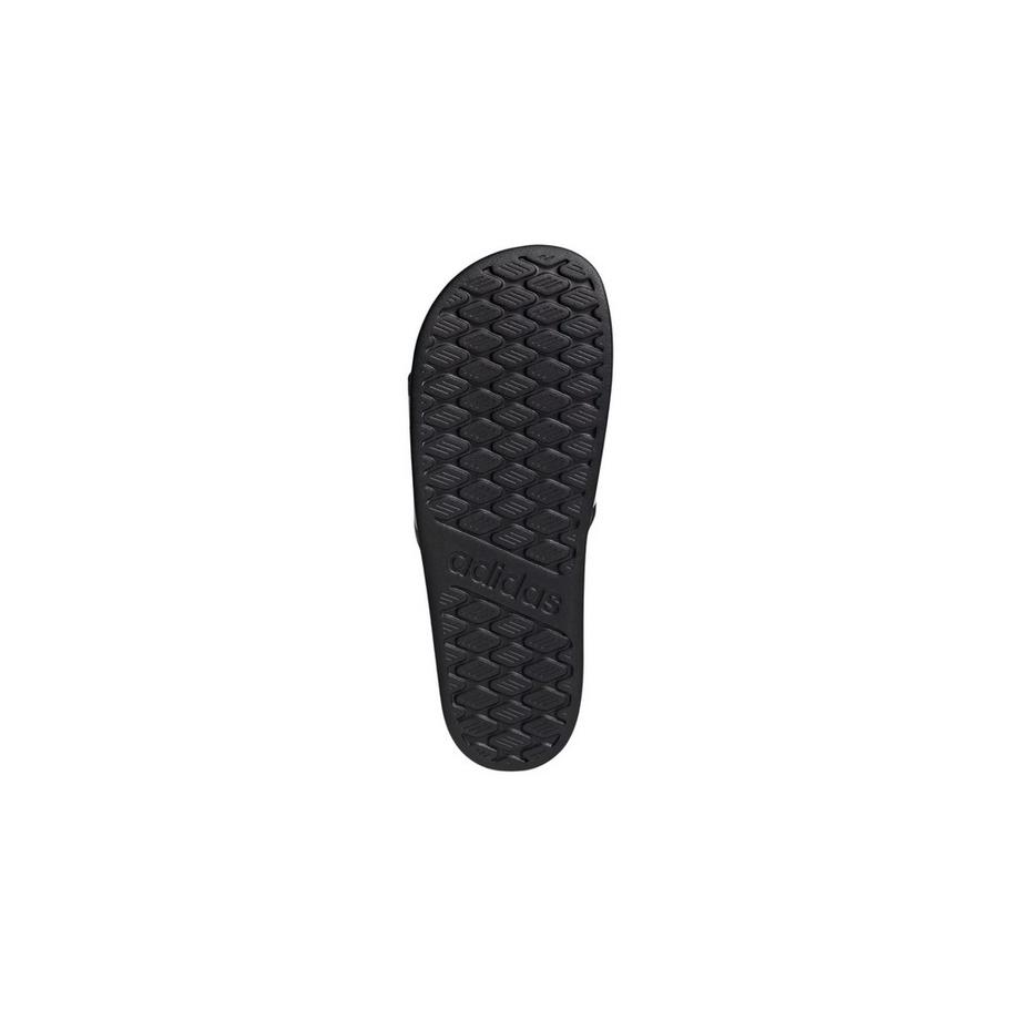 adidas Adilette Comfort 2.0 Claquettes  