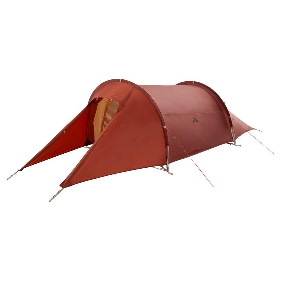 VAUDE  Arco 2P 