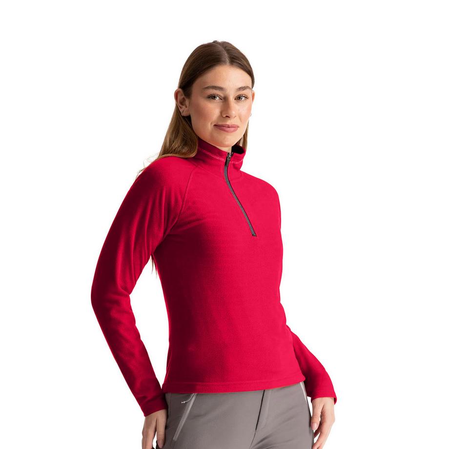 Trespass Skylar Top in Pile  