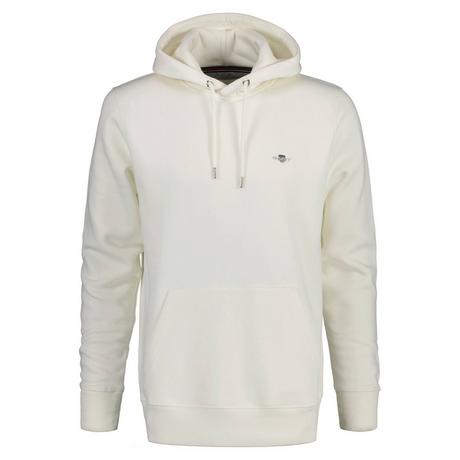 GANT Hoodie  
