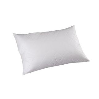 DOR ORCHIDEA PRO Oreiller Synthétique Ajustable  