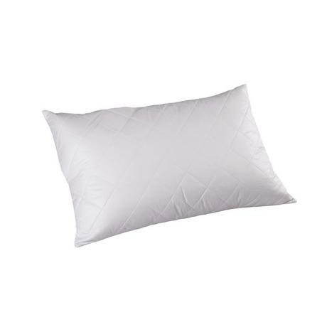 DOR ORCHIDEA PRO Verstellbares Synthetik Kissen  