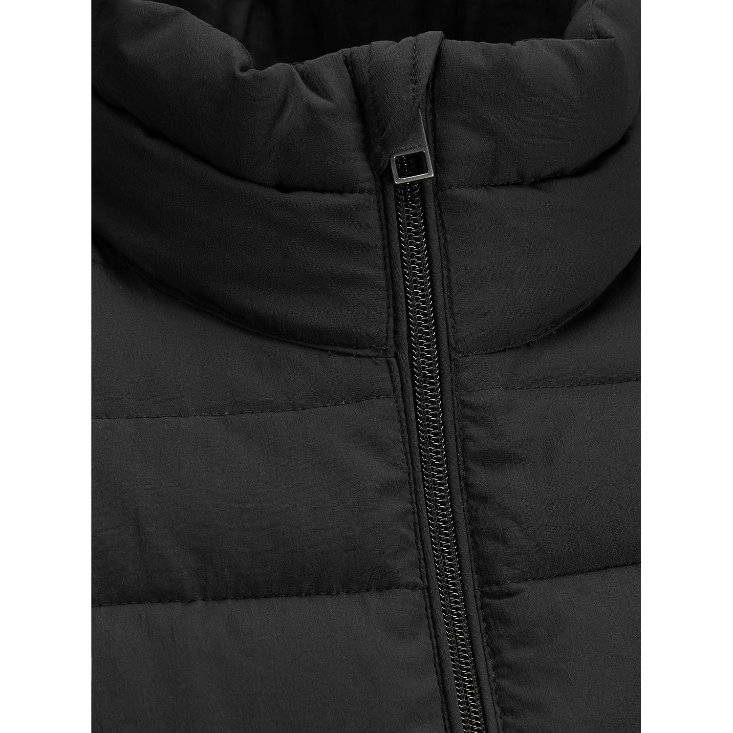 JACK & JONES Recycle Bodywarmer Weste  