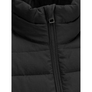 JACK & JONES Recycle Bodywarmer Weste  