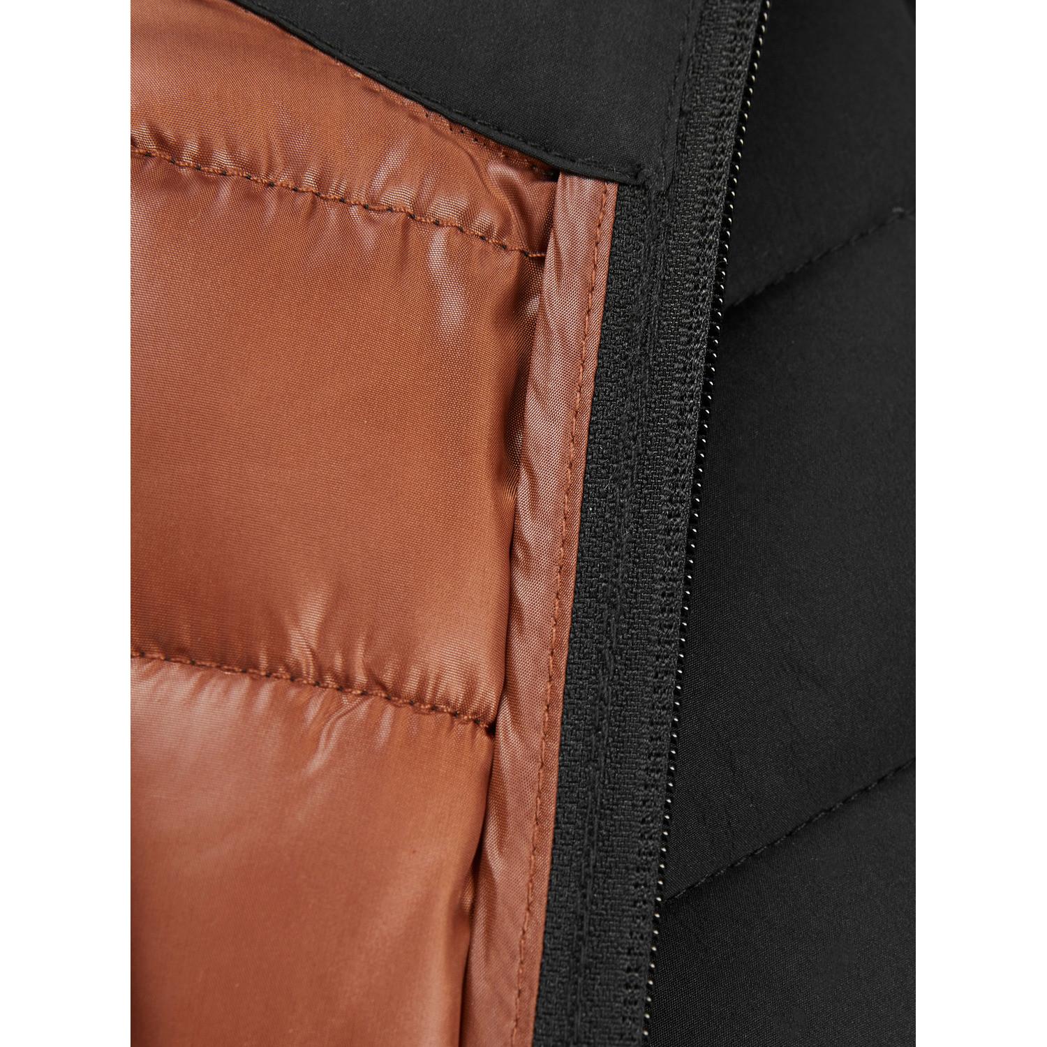 JACK & JONES Recycle Bodywarmer Weste  
