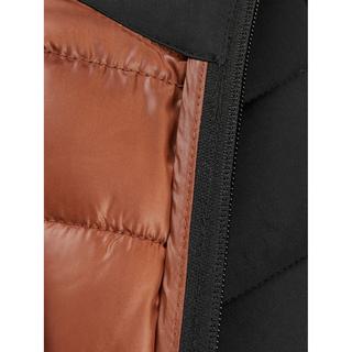 JACK & JONES Recycle Bodywarmer Weste  