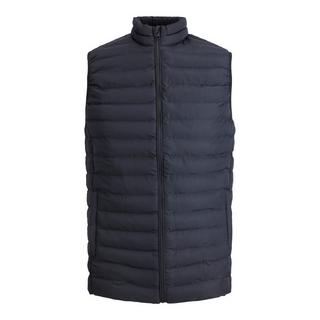 JACK & JONES Recycle Bodywarmer Weste  
