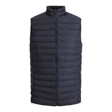 Gilet Jack & Jones Recycle Bodywarmer Noos