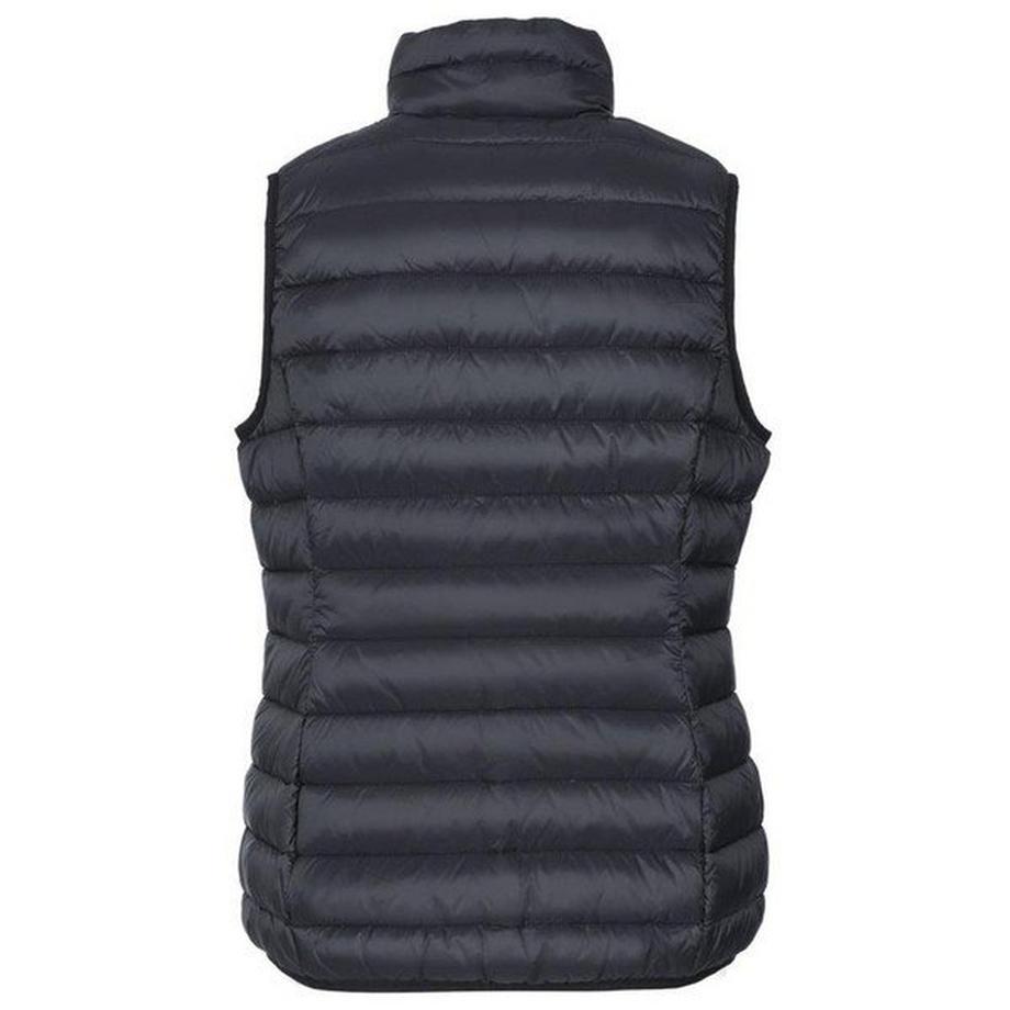 Trespass Giana Daunenweste  