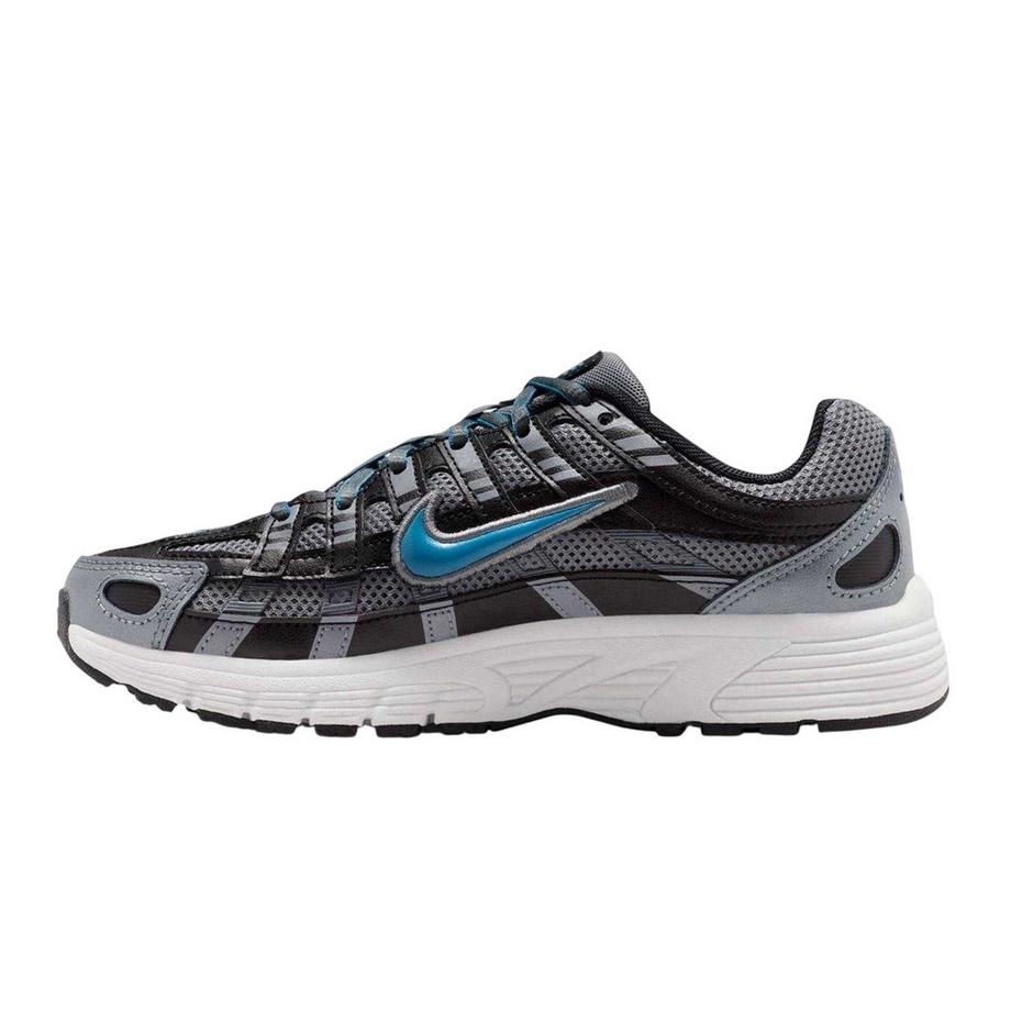NIKE Baskets P6000  