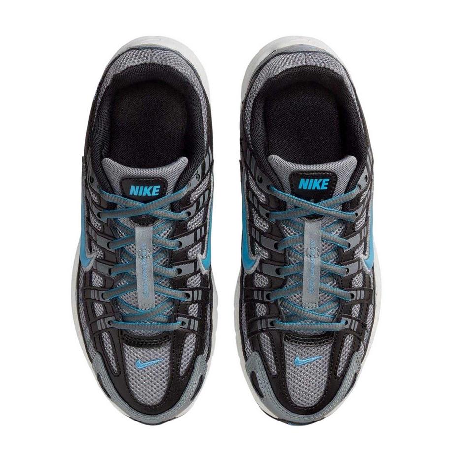 NIKE Baskets P6000  