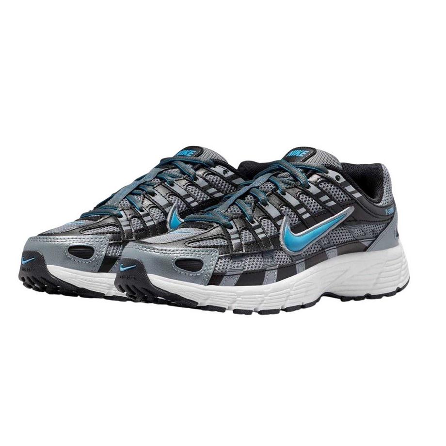 NIKE Baskets P6000  