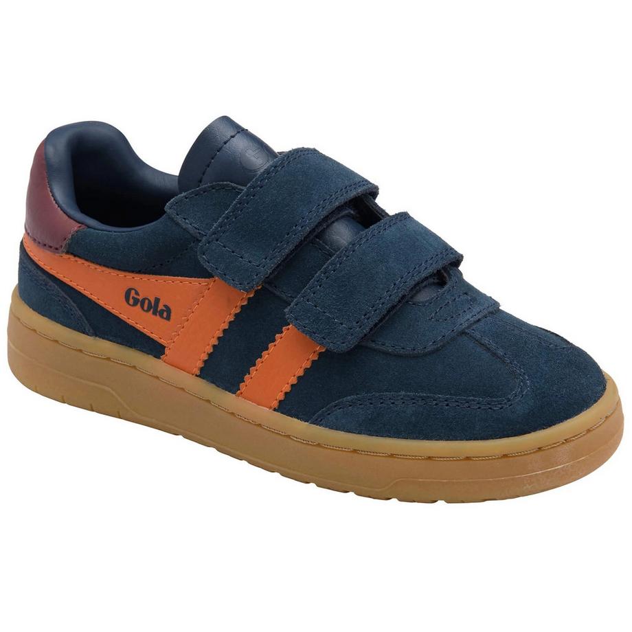 gola Sneakers Viper  
