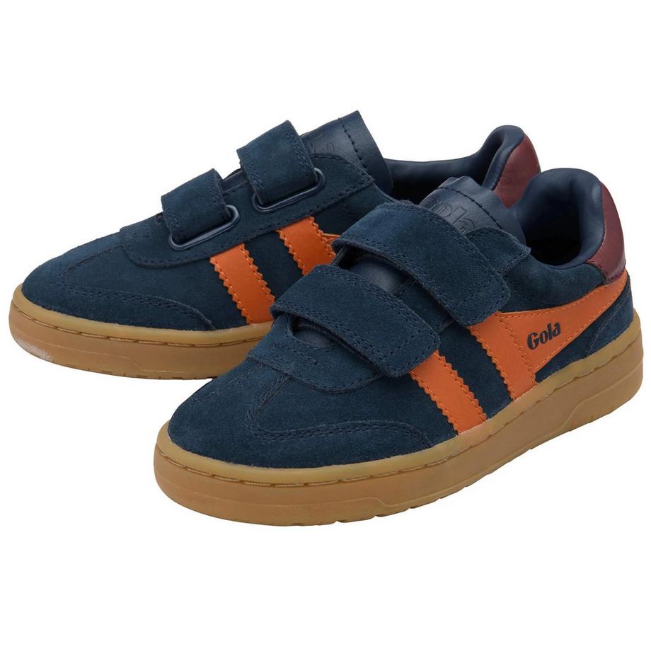 gola Sneakers Viper  
