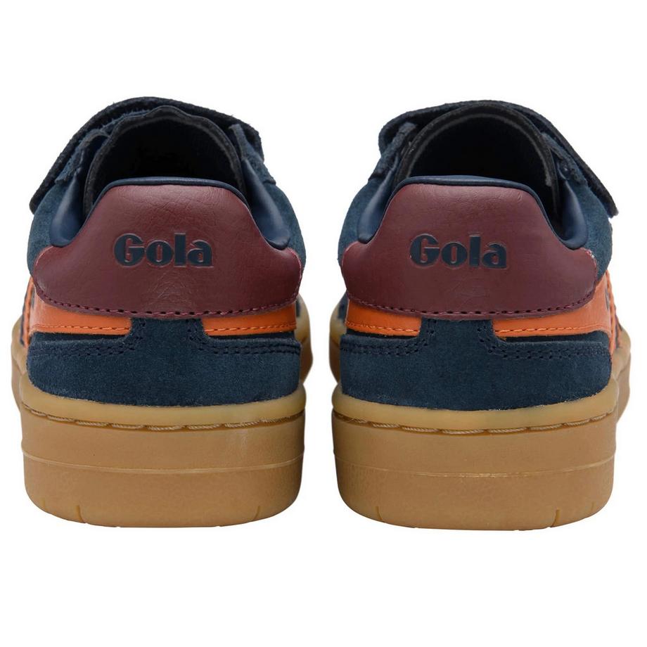 gola Sneakers Viper  