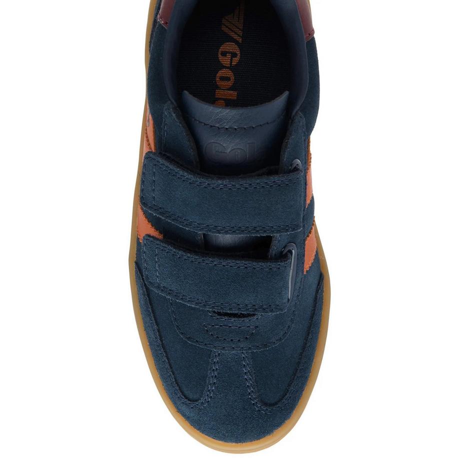 gola Sneakers Viper  