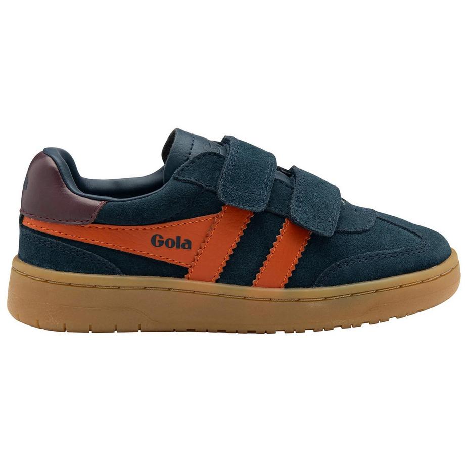 Sneakers per bambini viper