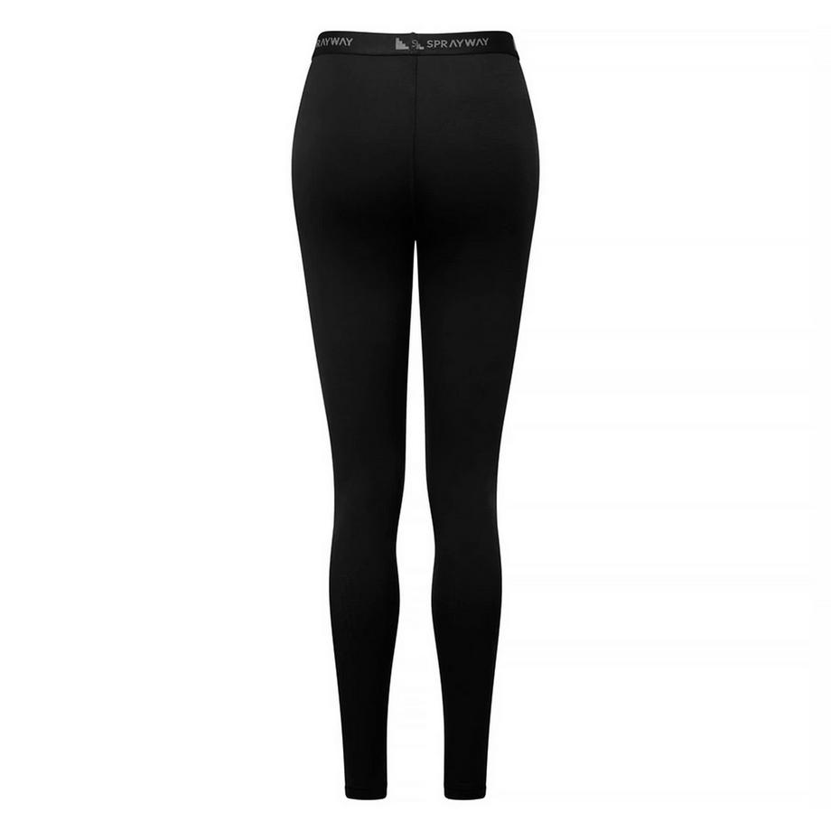 Sprayway  Thermo Fleece Leggings Wanderungen 