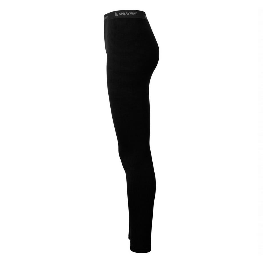 Sprayway  Thermo Fleece Leggings Wanderungen 
