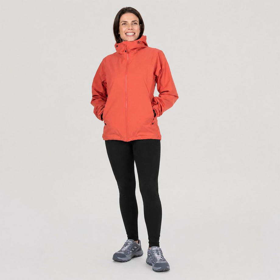 Sprayway  Thermo Fleece Leggings Wanderungen 
