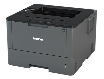 HKL  HL-L5100DN Laser-Drucker 1200 x 1200 DPI A4 