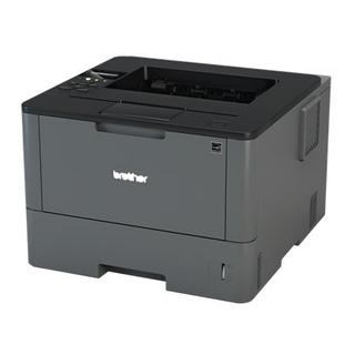 HKL  HL-L5100DN imprimante laser 1200 x 1200 DPI A4 