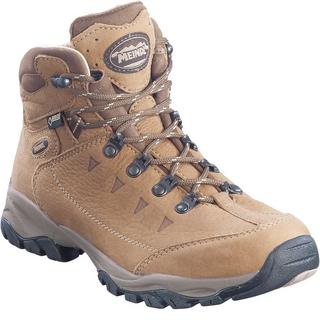 MEINDL  damen-wanderschuhe ohio 2 gtx 