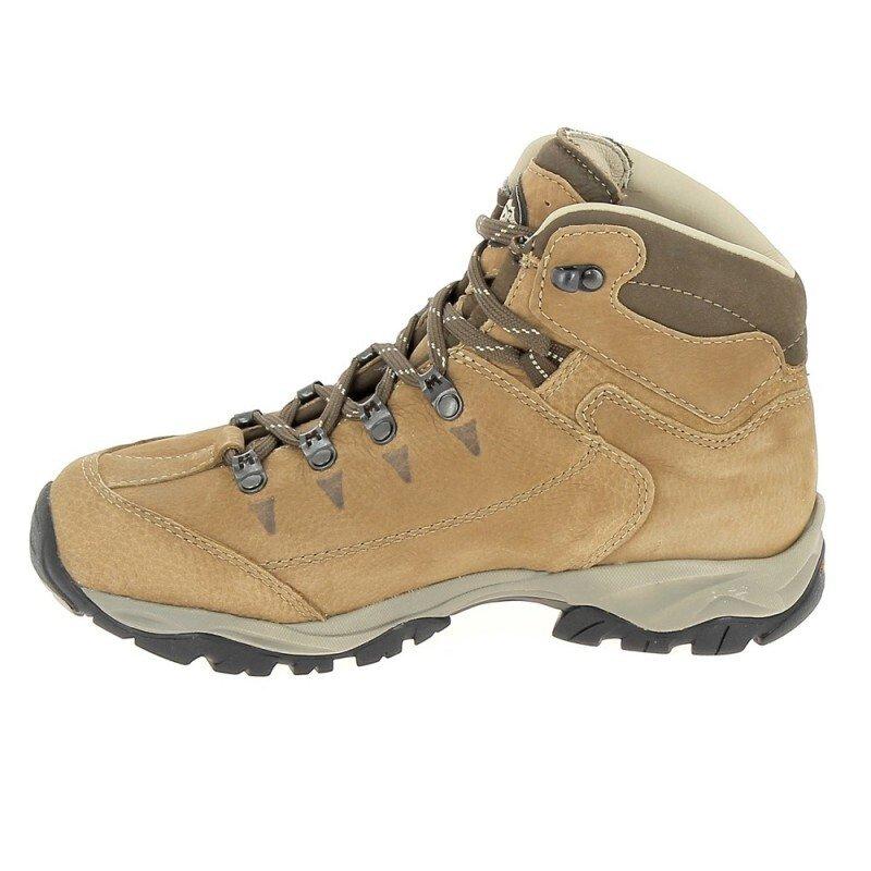 MEINDL  scarpe da trekking da ohio 2 gtx 